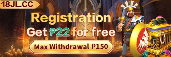 jili666 exclusive sign up bonus for new players